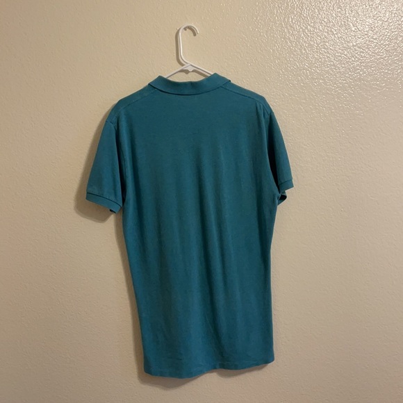 Ralph Lauren Polo - Picture 4 of 5